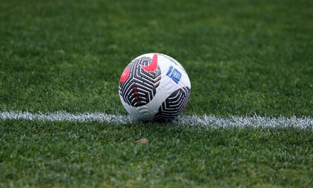 Super League: Τη Δευτέρα η κλήρωση play offs και play out