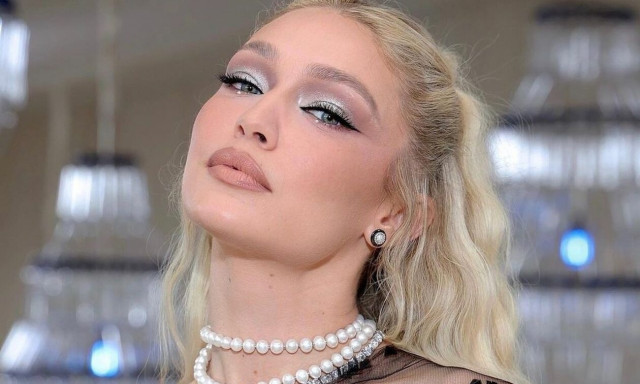 Πώς θα κάνεις τα χείλη σου να δείχνουν μεγαλύτερα