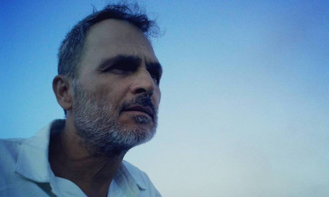 Ελεύθερος ο Σταμάτης Γαρδέλης - Τι είπε ο δικηγόρος του