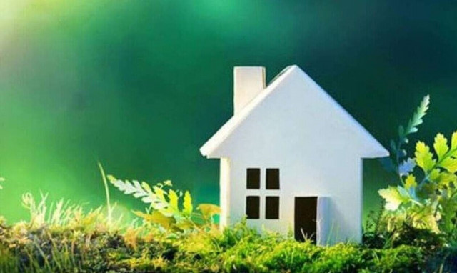 ΕΚΠΟΙΖΩ: Γραφείο υποστήριξης πολιτών για την ενεργειακή αναβάθμιση κατοικιών