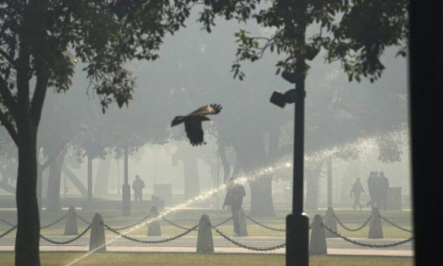 Ινδία-ΗΠΑ θα συμμετάσχουν σε συνομιλίες για την εσωτερική ασφάλεια
