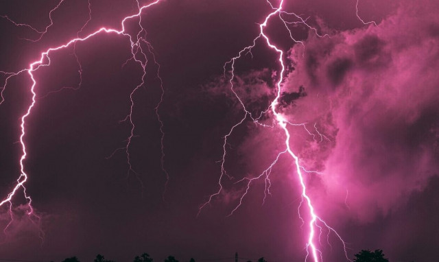 Καιρός: Το σπάνιο φαινόμενο που θα ζήσουμε - Συμβαίνει μια φορά στα 284.000 χρόνια