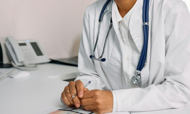 Παγκόσμια ημέρα Σπάνιων Παθήσεων: Υπάρχουν θεραπείες αντιμετώπισης - Ειδικός εξηγεί στο Newsbomb.gr