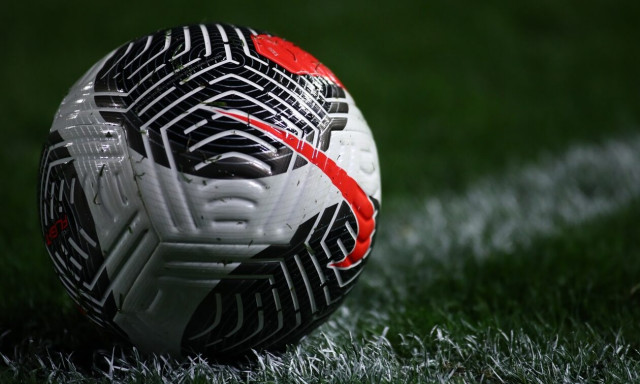 Ειδικά στοιχήματα για τη Super League με τις καλύτερες αποδόσεις από το Πάμε Στοίχημα