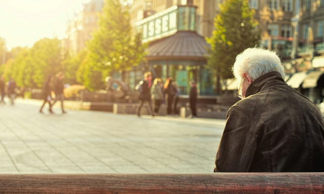 Συντάξεις: Αναδρομικές αποδοχές για 1,5 εκατ. συνταξιούχους – Ποιοι είναι οι δικαιούχοι