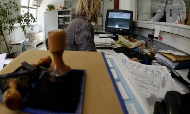 Ασφαλιστική Ικανότητα: Τι αλλάζει από 1η Μαρτίου - Όσα πρέπει να γνωρίζετε