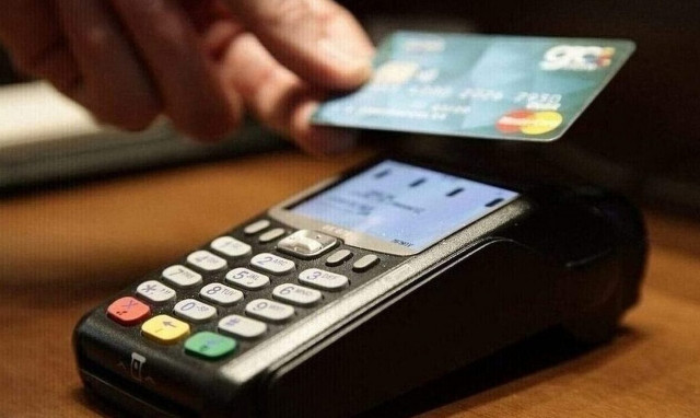 POS: Παράταση για 1+1 μήνα στη διασύνδεση με τις ταμειακές μηχανές