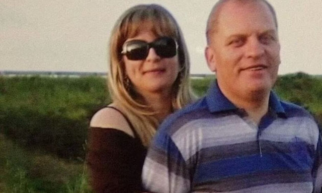 Αποτρόπαιο έγκλημα στη Βραζιλία: Τεμάχισε την καρδιά και τα σπλάχνα της συζύγου του