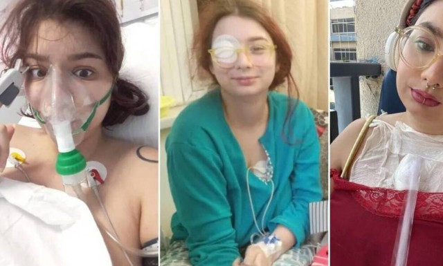 Παγκόσμια Ημέρα Σπανίων Παθήσεων: «Απινιδωτής με σώζει καθημερινά από αιφνίδιο θάνατο»