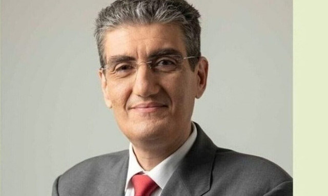 Γιαννούλης: Δεν θέλω λευκές επιταγές, θέλω να μην είναι ακάλυπτες - Τι χρειάζεται ο Κασσελάκης