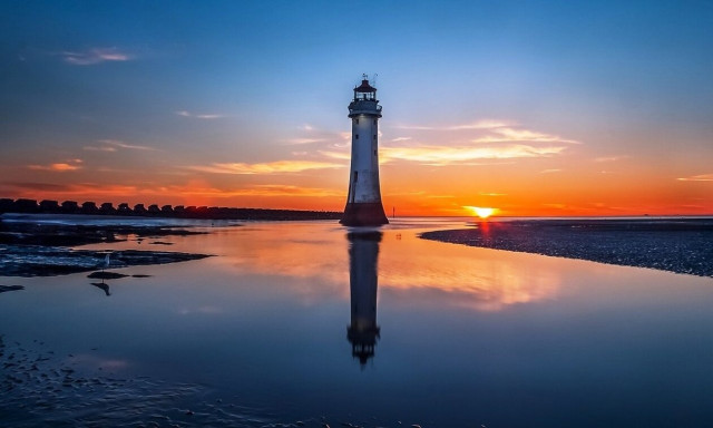 Τι είναι οι προορισμοί «dupes» και πώς μπορείτε να εξοικονομήσετε χρήματα