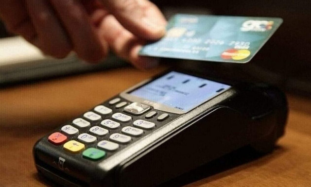 POS: Δεν θα επιβληθούν πρόστιμα για τεχνικές δυσκολίες διασύνδεσης