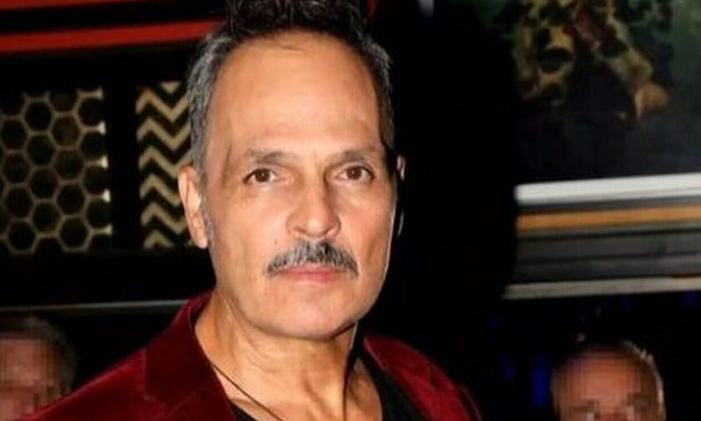 Σταμάτης Γαρδέλης: Τι απαντά για την εισαγωγή στο νοσοκομείο μετά την κράτησή του