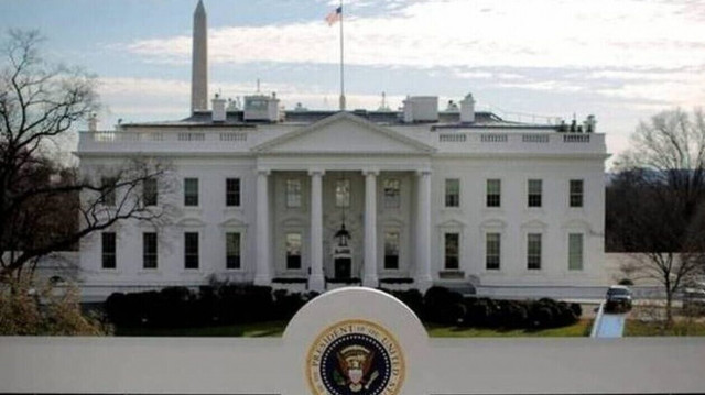 Λευκός Οίκος: «Σοβαρό συμβάν» τα φερόμενα ισραηλινά πυρά κατά Παλαιστινίων που περίμεναν για βοήθεια