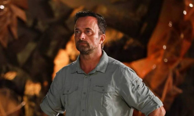 Σκληραίνει ο ανταγωνισμός στην prime time – Survivor και Ψυχοκόρες βάζουν δύσκολα