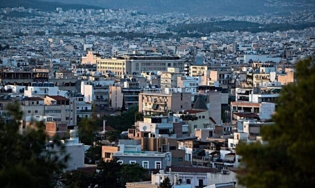 Ανακαινίζω - Νοικιάζω: Ξεκινά το πρόγραμμα ανακαίνισης κλειστών κατοικιών - Τα ποσά της επιδότησης