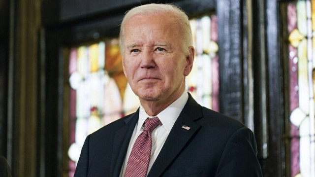 Πόλεμος στο Ισραήλ:  Η Ουάσινγκτον θα αρχίσει τις ρίψεις ανθρωπιστικής βοήθειας στη Γάζα