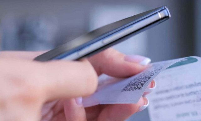 Στα «δίχτυα» της εφορίας 800 τραπεζικοί λογαριασμοί - Ανάμεσά τους 20 influencers