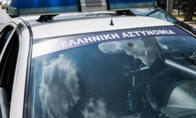 Εγκληματική οργάνωση από τη Σερβία που εκτελούσε συμβόλαια θανάτου συνέλαβε η ΕΛ.ΑΣ.