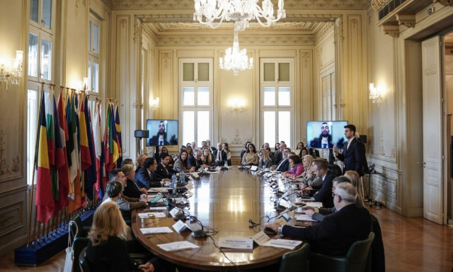 Σπάνιοι καρκίνοι: Αντιπροσωπεύουν το 24% όλων των νέων περιπτώσεων καρκίνου