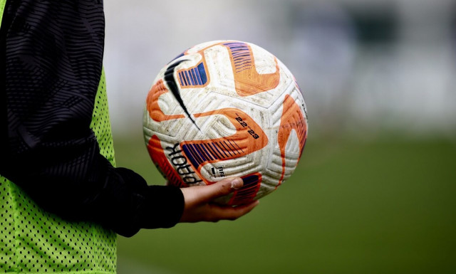 Η τελευταία αγωνιστική της Super League με αμέτρητες αγορές σε super αποδόσεις στα καταστήματα ΟΠΑΠ