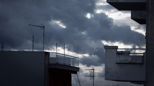 Καιρός: Εισβολή πολικού ψύχους μετά την Τσικνοπέμπτη - Πόσο θα διαρκέσει