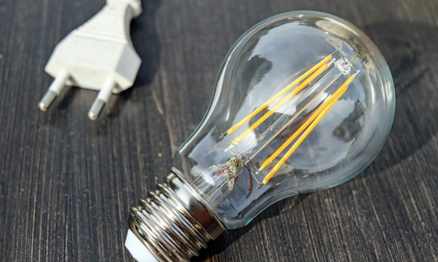 Λογαριασμοί ρεύματος: Σημαντικές μειώσεις τον Μάρτιο