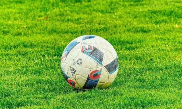 Πέθανε ο παλαίμαχος ποδοσφαιριστής Γιάννης Γκουζίνης