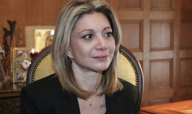 Τέμπη - Καρυστιανού: Τα τρία εγκλήματα και τα ερωτήματα που παραμένουν αναπάντητα