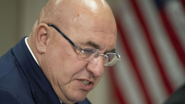 Ιταλία: Μεγάλη έρευνα για «κατασκοπεία» με παρακολουθήσεις υπουργών και προσωπικοτήτων