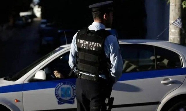 Χανιά: Η τραγική ιστορία πίσω από τον θάνατο του 47χρονου στο Κόκκινο Μετόχι