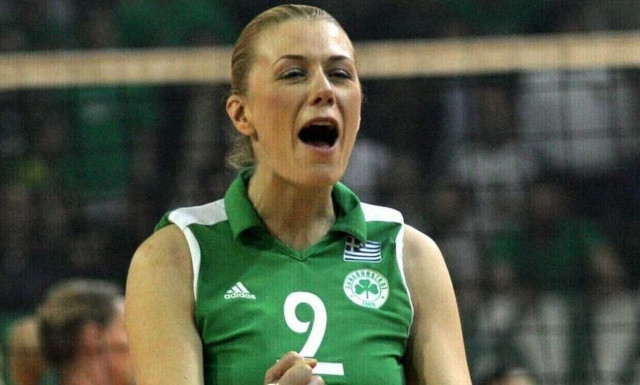 Ρούξι Ντουμιτρέσκου: Οι τελευταίες αναρτήσεις της για τη ζωή και τον γιο της Φίλιππο Νικολαΐδη