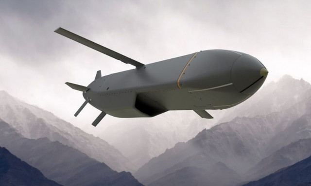 Νέα ρωσική αποκάλυψη από τις υποκλοπές συνομιλιών: «Βρετανοί στρατιώτες βρίσκονται στην Ουκρανία»