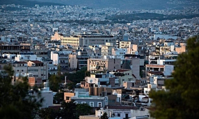 «Ανακαινίζω-Ενοικιάζω»: Εντός των ημερών ξεκινάει το πρόγραμμα - Οι προϋποθέσεις