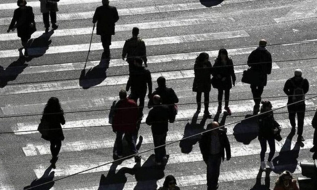 ΕΦΚΑ - ΔΥΠΑ: Ξεκίνησαν οι καταβολές σε 111.173 δικαιούχους