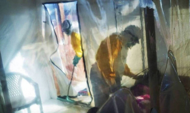 Παγκόσμια ανησυχία για τον ιό Νίπα - Φόβοι για νέα πανδημία