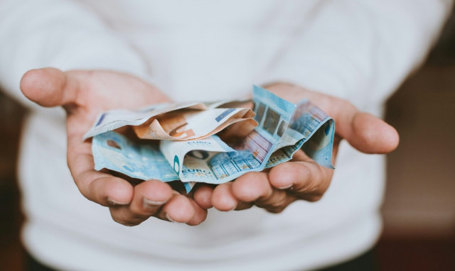 Μνημονιακά δάνεια: Στόχος νέα πρόωρη αποπληρωμή χρέους