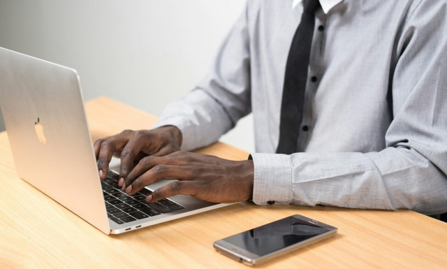 Θεσσαλονίκη: Εταιρεία απέκρυπτε έσοδα άνω των 1,2 εκατ. ευρώ