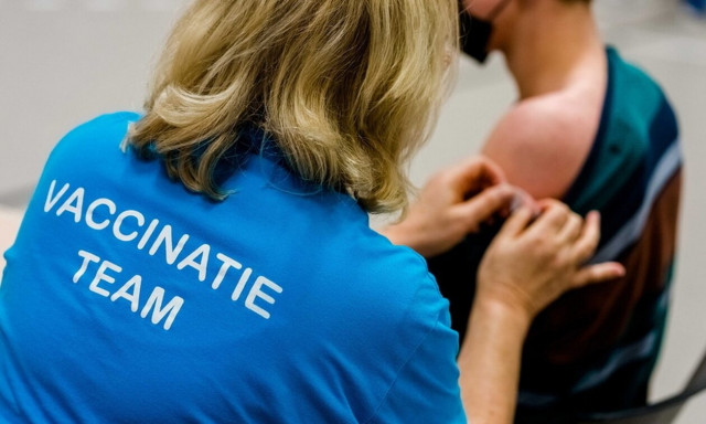 Ημέρα ευαισθητοποίησης για τον ιό HPV: Πρόκληση η εξάλειψη του εμβολιαστικού ελλείμματος