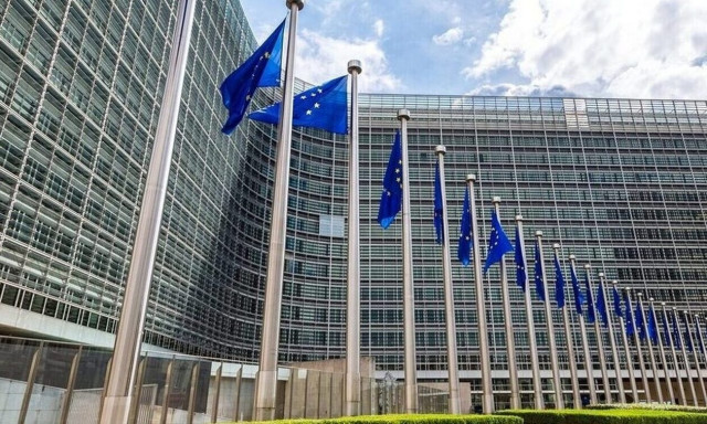 Και η Ελλάδα για το χαρτοφυλάκιο του Επιτρόπου Άμυνας της ΕΕ