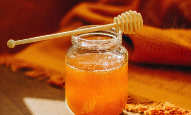 Μέλι: Έρχεται ψηφιακή πλατφόρμα κατά των «ελληνοποιήσεων» και της νοθείας