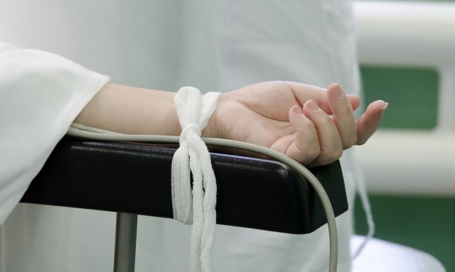 Αδιανόητο περιστατικό σε ιδιωτική κλινική: Του αφαίρεσαν λάθος νεφρό!