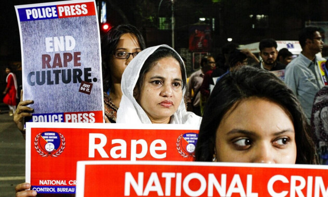 Φρίκη στην Ινδία βίωσε ένα ζευγάρι τουριστών