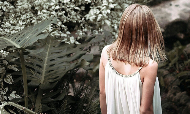 Καταδικάστηκε πατέρας που εξέδιδε την ανήλικη κόρη του για 5 ευρώ