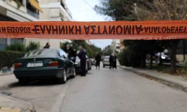 Στη φυλακή ο 44χρονος που εμπλέκεται στο κύκλωμα των Σέρβων εκτελεστών - Τι είπε στην απολογία του