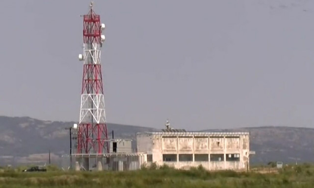 Έβρος: «Κατειλημμένες» από την Τουρκία οι ραδιοφωνικές συχνότητες στα σύνορα