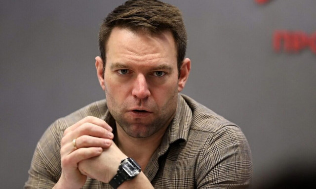 Πηγές ΣΥΡΙΖΑ για εισαγγελική έρευνα: «Καμία παραβίαση στο πόθεν έσχες του Κασσελάκη»