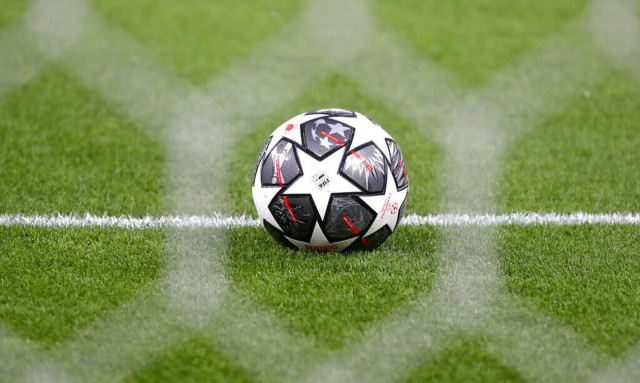 Μάχες για την πρόκριση στο Champions League με τις καλύτερες αποδόσεις από το Πάμε Στοίχημα