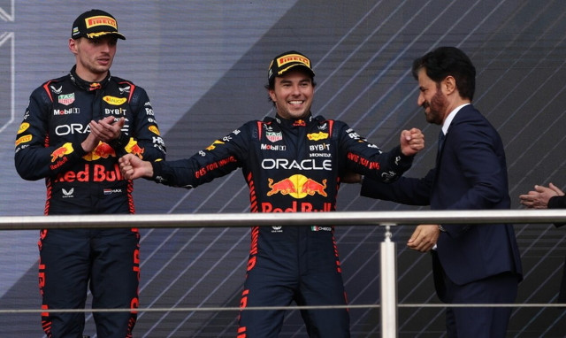 Σκάνδαλο στη Formula 1: Ο πρόεδρος της FIA ερευνάται για χειραγώγηση αγώνα