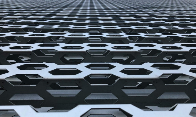 O επόμενος «πόλεμος» θα είναι για το αλουμίνιο